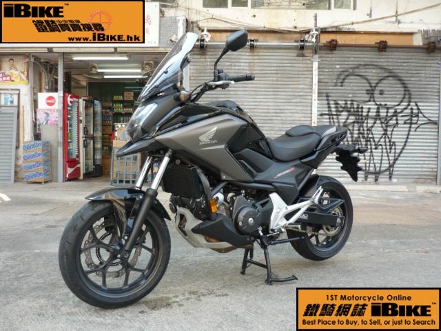 HONDA NC700X 0��,��f,���騮 �q�樮