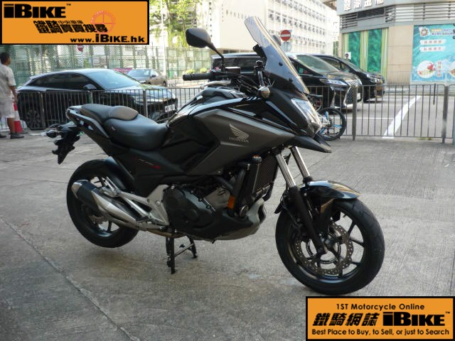 HONDA NC700X 0��,��f,���騮 �q�樮