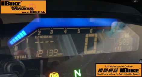 HONDA NC700X 0��,��f,���騮 �q�樮
