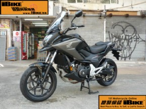 HONDA NC700X 0��,��f,���騮 �q�樮