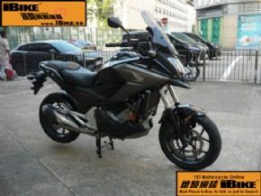HONDA NC700X 0��,��f,���騮 �q�樮