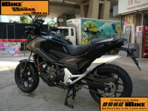 HONDA NC700X 0��,��f,���騮 �q�樮