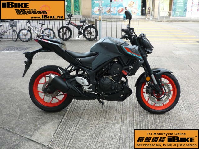 YAMAHA MT-03 0��,��f,���騮 �q�樮