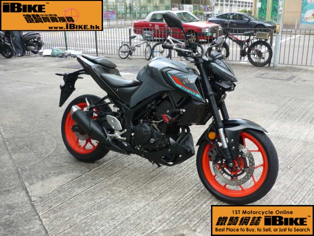 YAMAHA MT-03 0��,��f,���騮 �q�樮