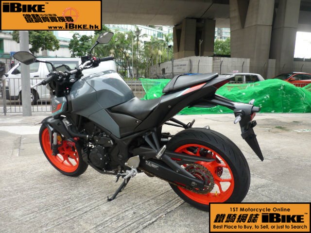 YAMAHA MT-03 0��,��f,���騮 �q�樮
