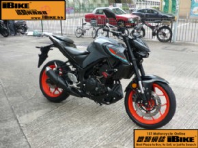 YAMAHA MT-03 0��,��f,���騮 �q�樮