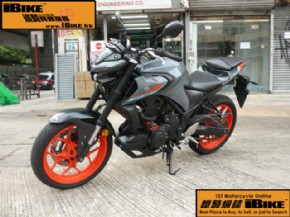 YAMAHA MT-03 0��,��f,���騮 �q�樮