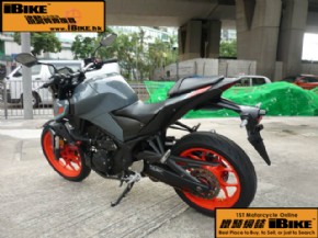 YAMAHA MT-03 0��,��f,���騮 �q�樮