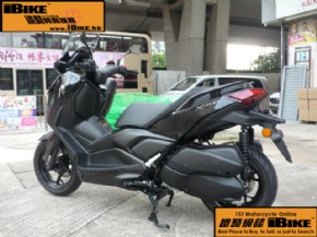 YAMAHA Xmax 300 0��,��f,���騮 �q�樮