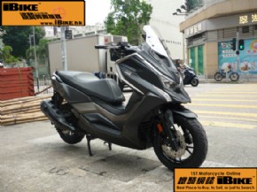 KYMCO DTX360 0��,��f,���騮 �q�樮