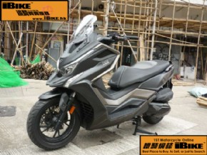 KYMCO DTX360 0��,��f,���騮 �q�樮