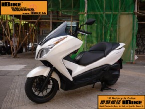 HONDA Forza 250 2019�~���a,�w�����߬d �q�樮
