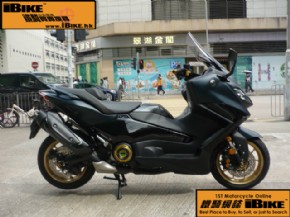 YAMAHA TMAX 560 0��,��f,�u��2300����