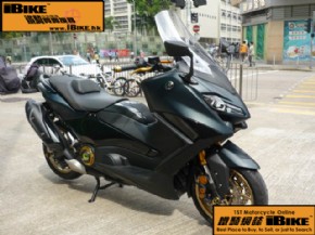 YAMAHA TMAX 560 0��,��f,�u��2300���� �q�樮