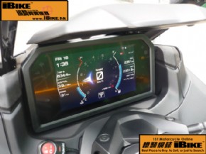 YAMAHA TMAX 560 0��,��f,�u��2300���� �q�樮