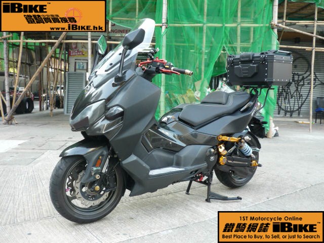 SYM TL500 �H�樮 0��,��f �q�樮