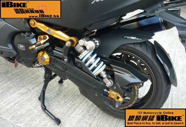 SYM TL500 �H�樮 0��,��f �q�樮