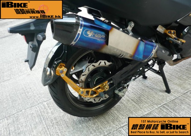 SYM TL500 �H�樮 0��,��f �q�樮