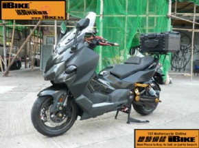 SYM TL500 �H�樮 0��,��f �q�樮