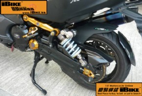 SYM TL500 �H�樮 0��,��f �q�樮