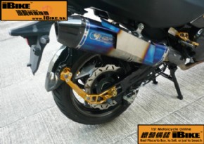 SYM TL500 �H�樮 0��,��f �q�樮