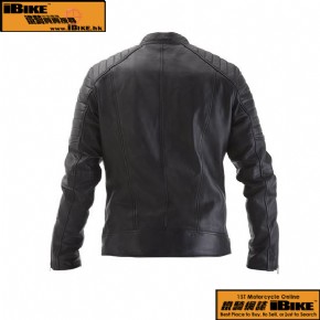 Others PMJ Citizen Leather Jacket 電單車