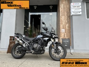 TRIUMPH Tiger 900 GT Pro q樮