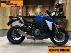 SUZUKI GSX-S1000 q樮