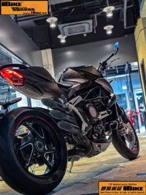 MV AGUSTA Brutale 800 RR q樮