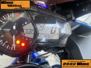 YAMAHA YZF-R3 q樮