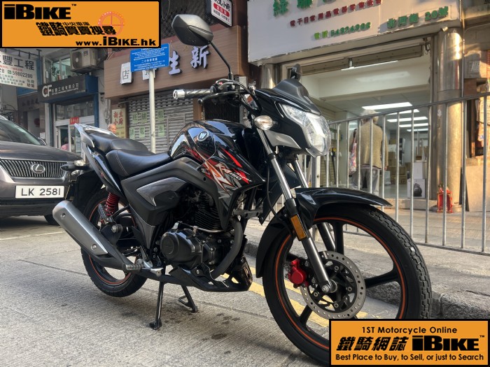  KA 150 q樮