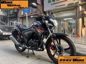  KA 150 q樮