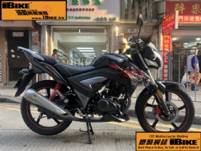  KA 150 q樮