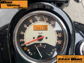 Kawasaki VN900 (VN900) q樮