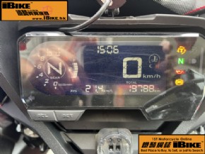 HONDA CBR650R (CBR650R) q樮