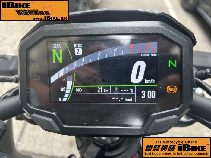 Kawasaki Z650 q樮