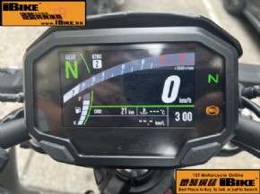 Kawasaki Z650 q樮