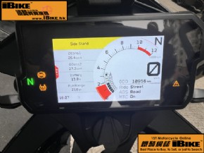 KTM KTM 390 ADV  q樮