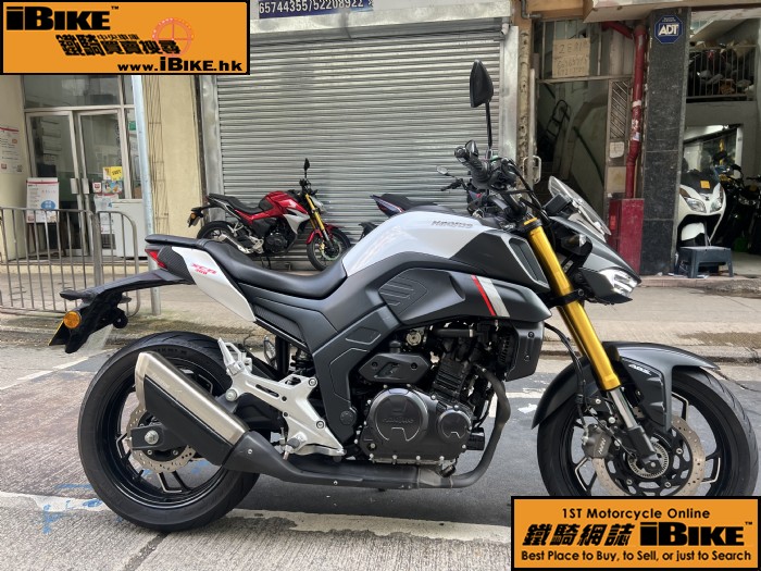  XCR300 q樮