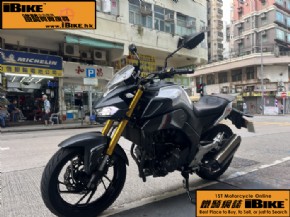   XCR300