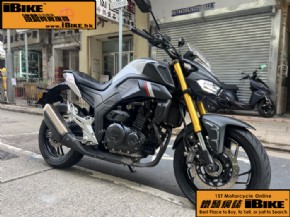  XCR300 q樮