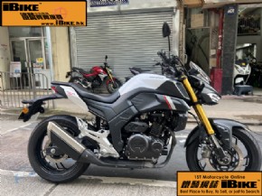  XCR300 q樮