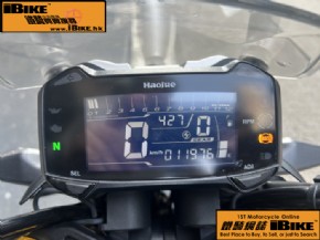  XCR300 q樮