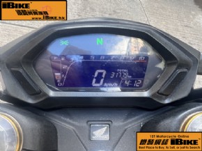 HONDA CB190R q樮