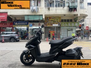 SYM DRG 160 �q�樮