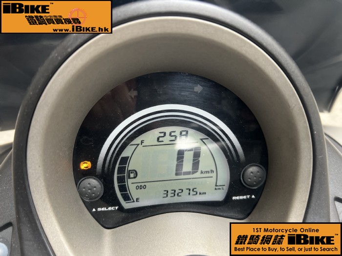 YAMAHA Nmax 155 �q�樮