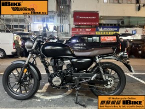 HONDA GB350 �q�樮
