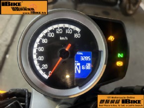 HONDA GB350 �q�樮