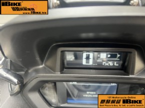 YAMAHA Xmax 300 �q�樮