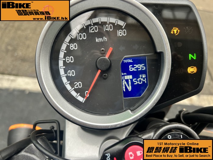 HONDA HONDA GB350 �q�樮